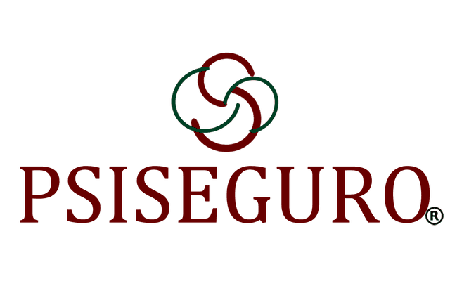 PSISEGURO logo